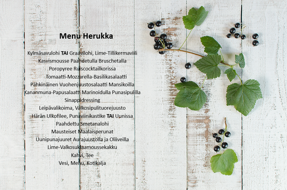 ravintolamisravintolamisteli.fiteli.fi