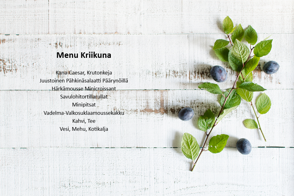 ravintolamisteli.fi