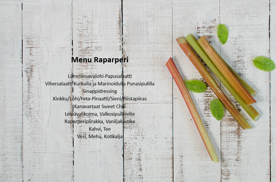 ravintolamisteli.fi