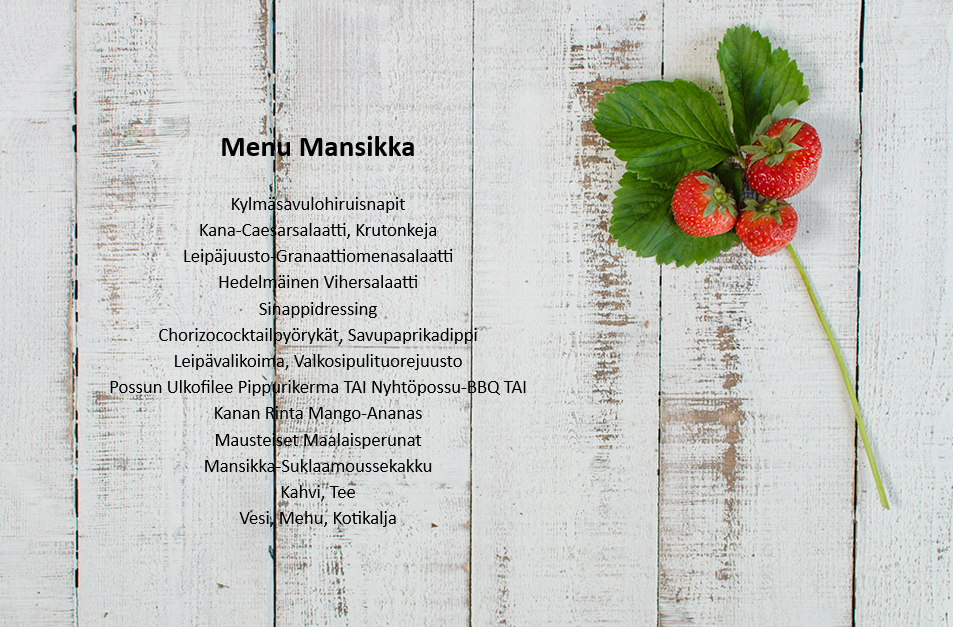 ravintolamisteli.fi