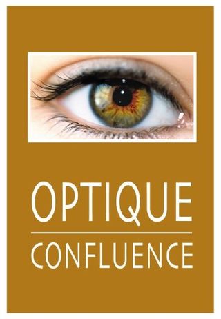 logo Optique Confluence