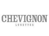 Chevignon partenaire de Optique Confluence à Lyon