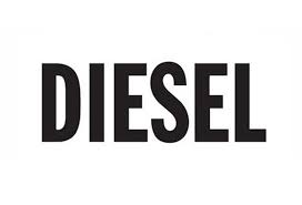Diesel partenaire de Optique Confluence à Lyon