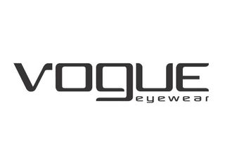 Vogue partenaire de Optique Confluence à Lyon