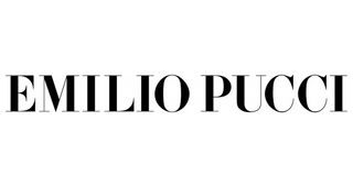 Emilio Pucci partenaire de Optique Confluence à Lyon