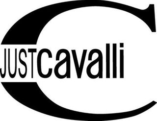 Just Cavalli partenaire de Optique Confluence à Lyon