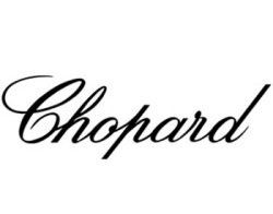 Chopard parternaire de Optique Confluence à Lyon