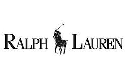Polo Ralph Lauren partenaire de Optique Confluence à Lyon