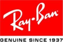 Ray.Ban partenaire de Optique Confluence à Lyon