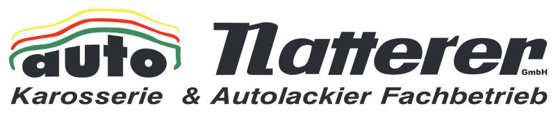 Auto-Natterer GmbH
