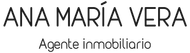 logotipo cabecera