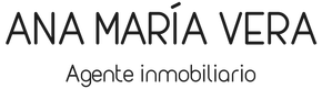logotipo cabecera