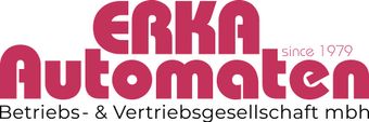 ERKA Automaten GmbH
