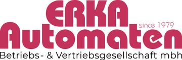 ERKA Automaten GmbH