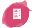 Icon Erfahrung, ERKA Automaten GmbH