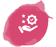 Icon Service, ERKA Automaten GmbH