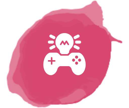 Icon Spielideen, ERKA Automaten GmbH