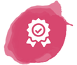 ERKA Automaten GmbH