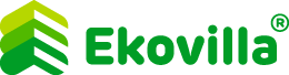 JK-Provide Oy