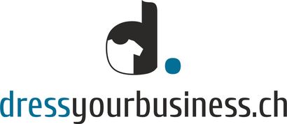 dressyourbusiness.ch