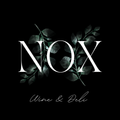 Nox Wine & Deli