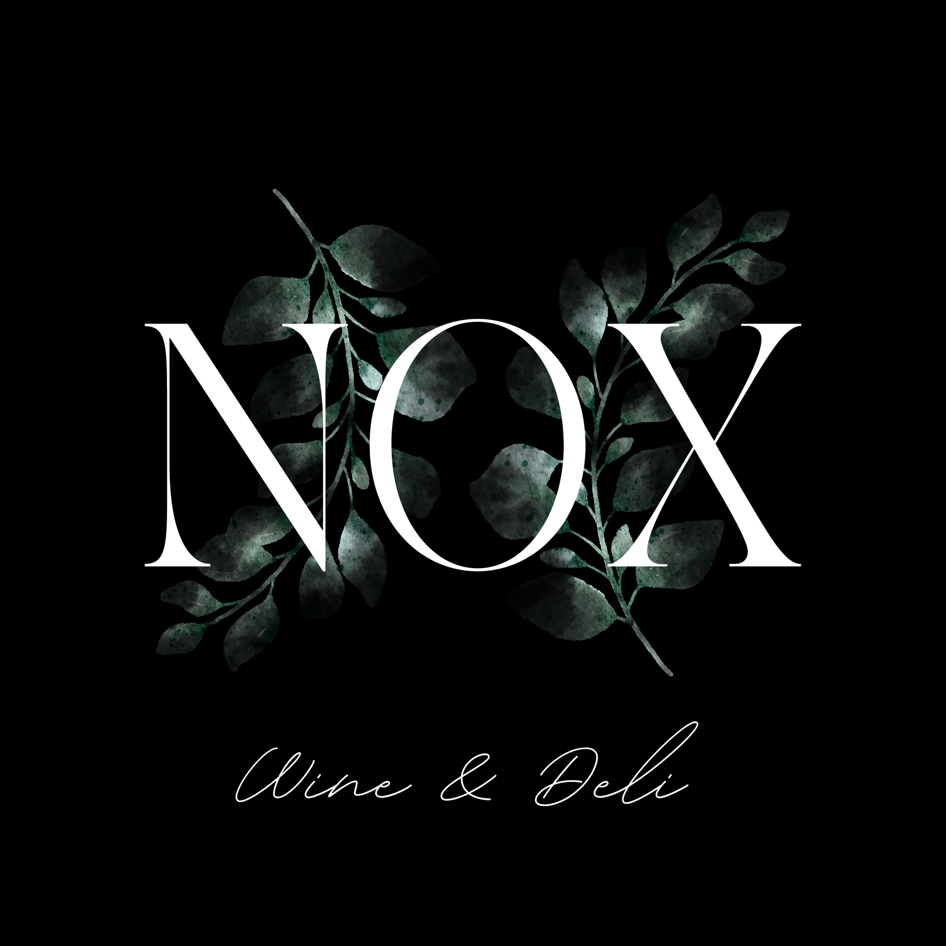 Nox Wine & Deli