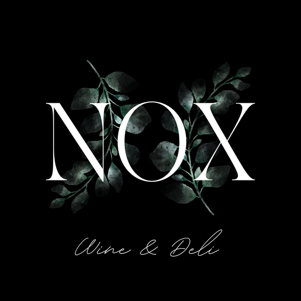 Nox Wine & Deli