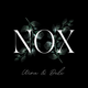 Nox Wine & Deli