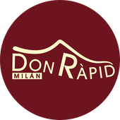 logotipo cabecera