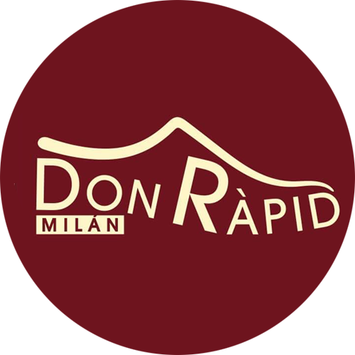 logotipo cabecera