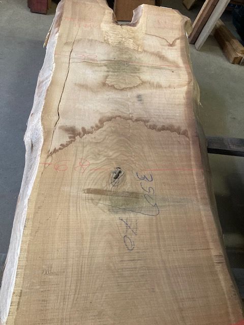 TAMMILANKKU 65 mm HAARA 79