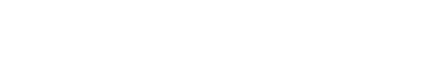 Un fondo blanco con algunas líneas.