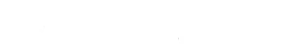 Un fondo blanco con algunas líneas.