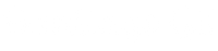 logotipo footer
