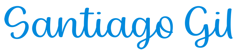 logotipo cabecera