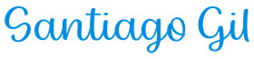 logotipo cabecera