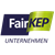 FairKep