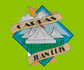 logotipo cabecera