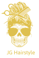 JG Hairstyle Gr&uuml;tter-LOGO