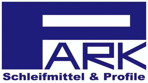 parkag