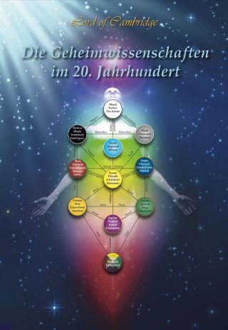 Praxis für ganzheitliche Diagnostik und Naturheilverfahren Schmidt Dresden Buch 