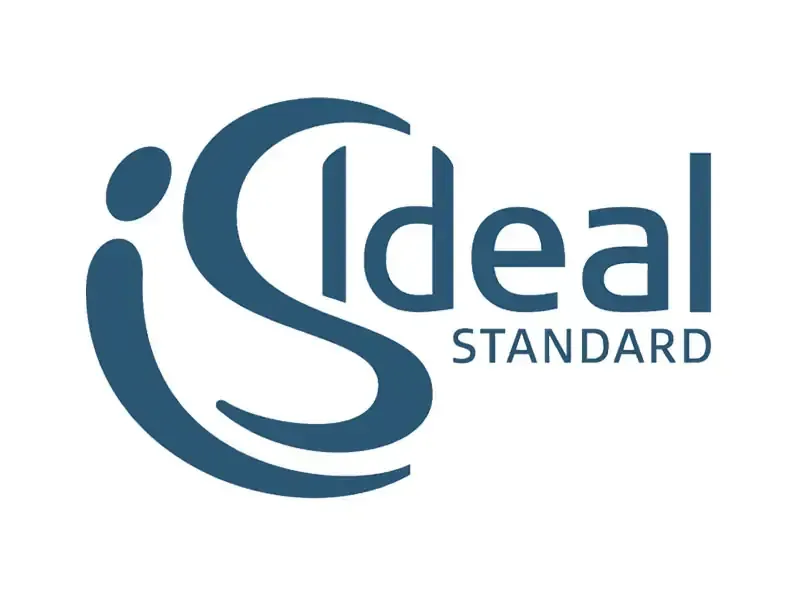 Logo Ideal Standard