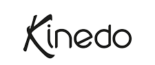 Logo Kinedo