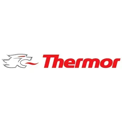Logo Thermor