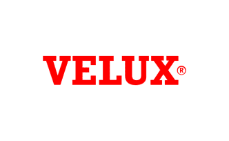 Velux