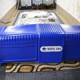 0911 Teppichreinigung, Reinigungsmaschine, Schleudermaschine, Teppichklopfmaschine, Teppichwaschanlage, Spezialmaschine