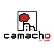 logotipo cabecera