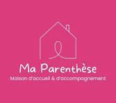 SPONSORING  Ma Parenthése  Basse Goulaine