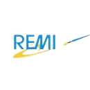 Logo Entreprise Remi Et Cie.