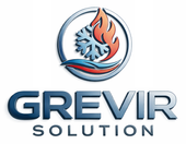 Grevir Solution